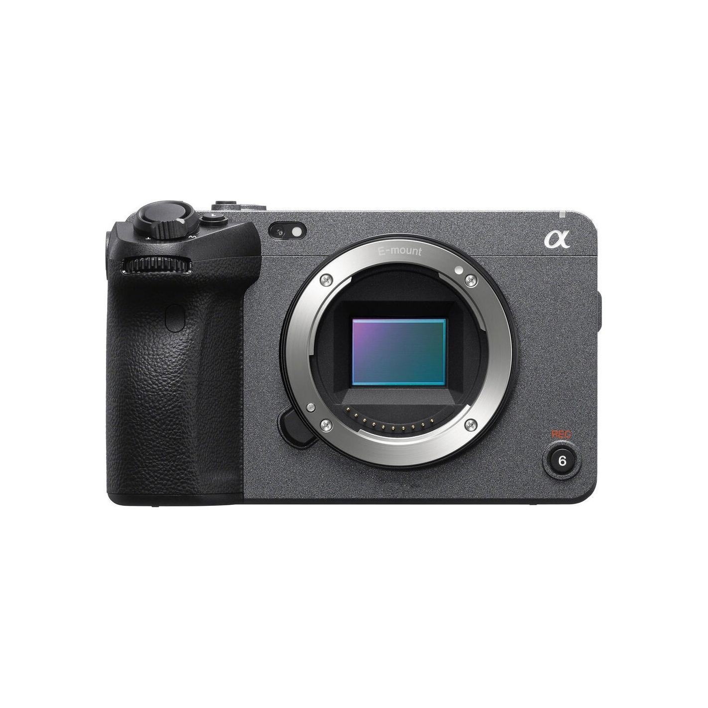 6526b682e719a624d41b5e41_sony-fx30-digital-cinema-camera_1753542628611.png